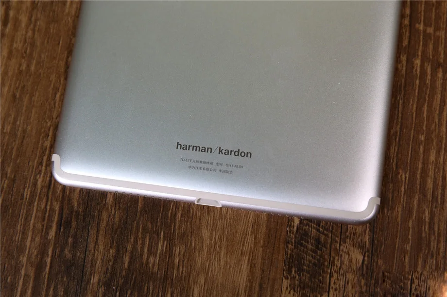 Huawei Mediapad M5 с глобальной ПЗУ, 8,4 дюймов, Kirin 960, четыре ядра, 4 Гб ОЗУ, Android 8,0, huawei M5, планшет, 2560x1600, отпечаток пальца, 5100 мАч