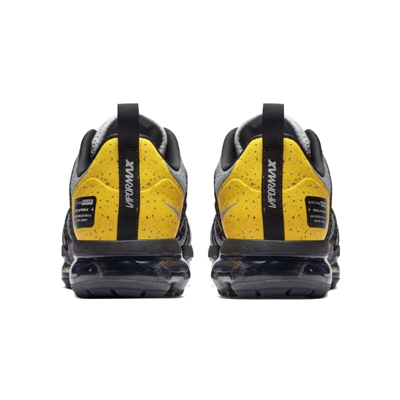 Мужские кроссовки для бега прогулок спорта на открытом воздухе дизайнерские