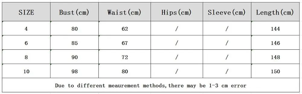 

Sexy Sequined Evening Dresses A-Line Ruched V-Neck High Split Ruffles Full Sleeve Sparkle Evening Gowns Vestido Festa Longo 2020