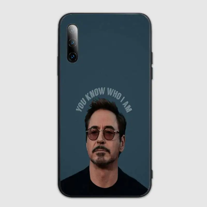 

Funny Text Feather Phone Case For Redmi note 4 9 6a 4x 7 5 8t 9 plus pro Cover Fundas Coque