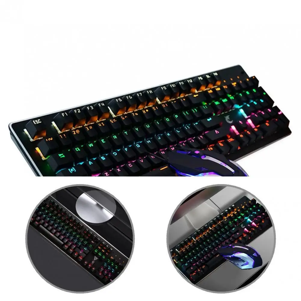 

Computer Peripherals