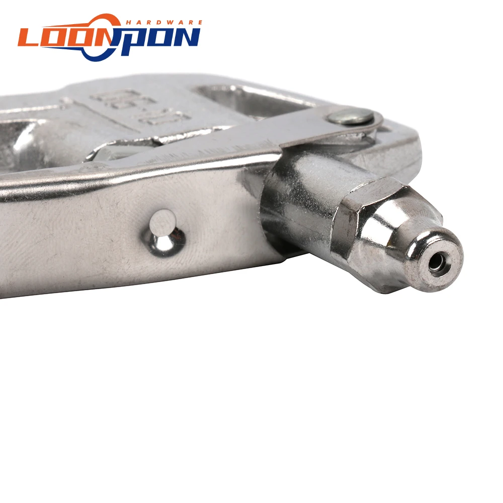 Пневматический пылезащитный пистолет высокого давления инструмент для очистки