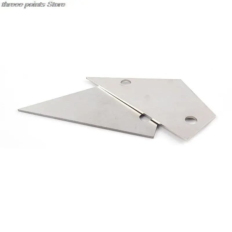 Лад инструмент для выравнивания гитары бас гриф измерительная линейка из