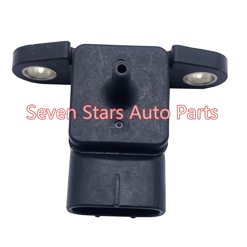 Автозапчасти датчик давления воздуха в воздухе для Kia Toyota Prius Matrix Celica OEM 89421-12150