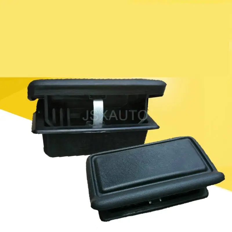 Пепельница для экскаватора консоль пепельница кабины аксессуары Hyundai R215 225-7 |