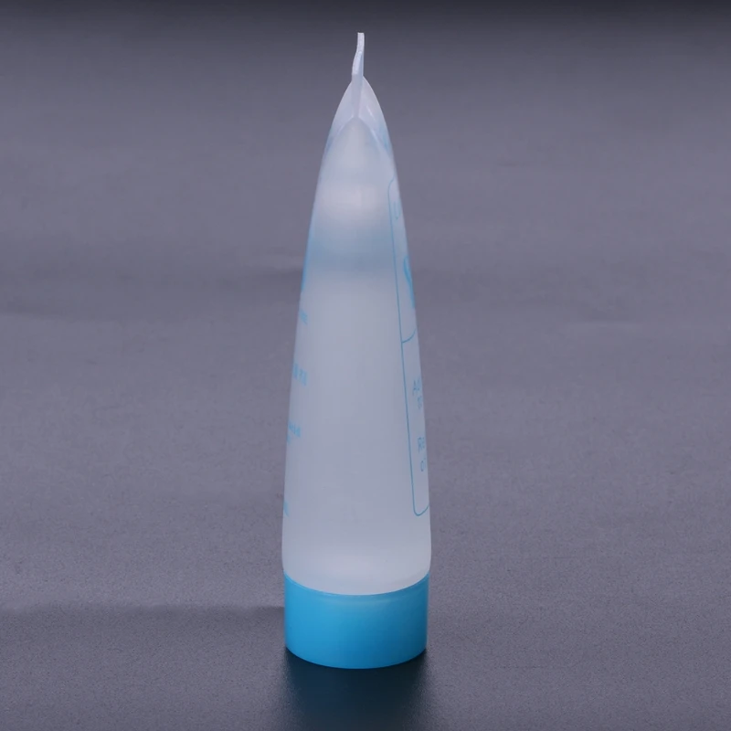 Лубрикант для анального секса 20 мл натуральная смазка | Красота и здоровье