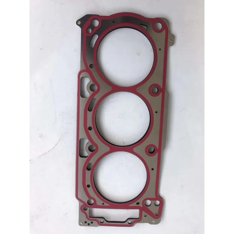 

Sea-Doo seadoo BRP Cylinder gasket GTX RXPX RXTX 300 1630 ACE