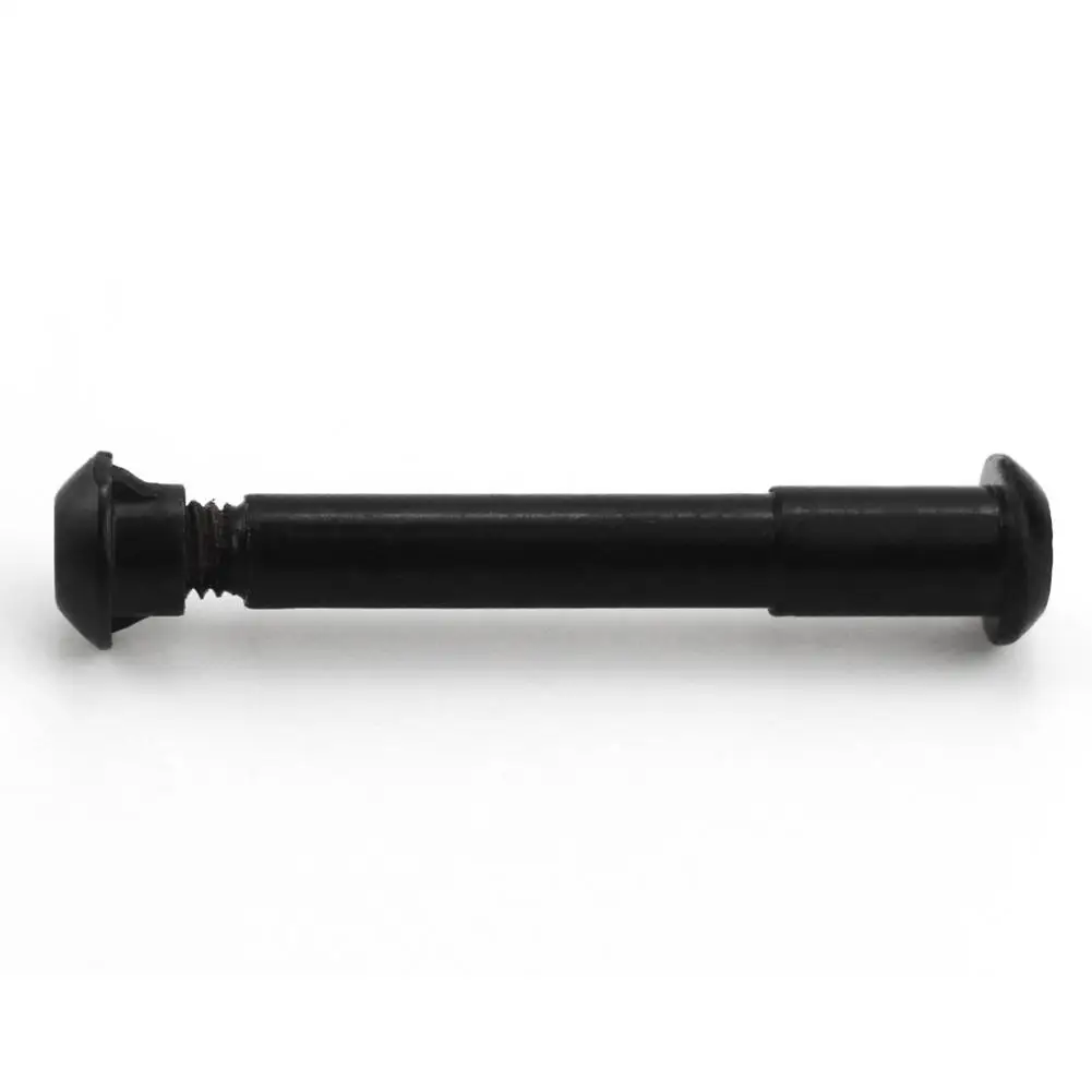 

New High Quality Carbon Steel Electric Scooter Lock Screw For Mi M365/Pro Scooter Folding Lock Nut Screw Scooter Accessories