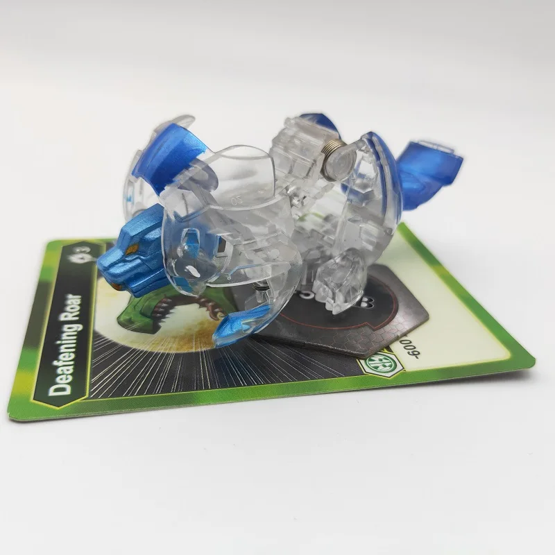 Tomy Bakuganes мини игрушки маленькие куклы инструменты органайзер для игрушек Чехол