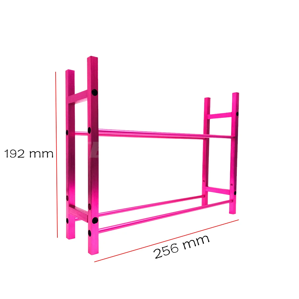 1 комплект 12 мм гаечное колесо
