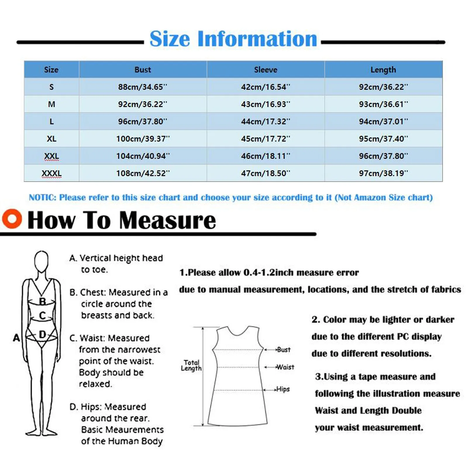 

Women Sexy Short Sleeve Dress 2021 Summer Elegant Casual Leopard Patchwork A-line Dress Ladies Casual Loose Dress#F3