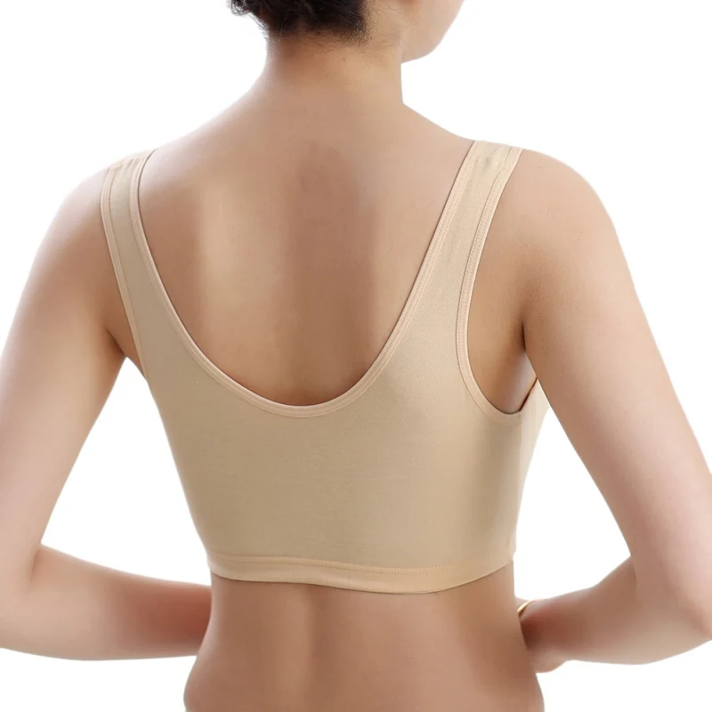 Comforty большой Размеры Бюстгальтер для кормления Для женщин беременных Грудное