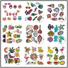 Алмазная живопись для детей, набор для рисования по номерам 5D, для алмазной мозаики, для начинающих