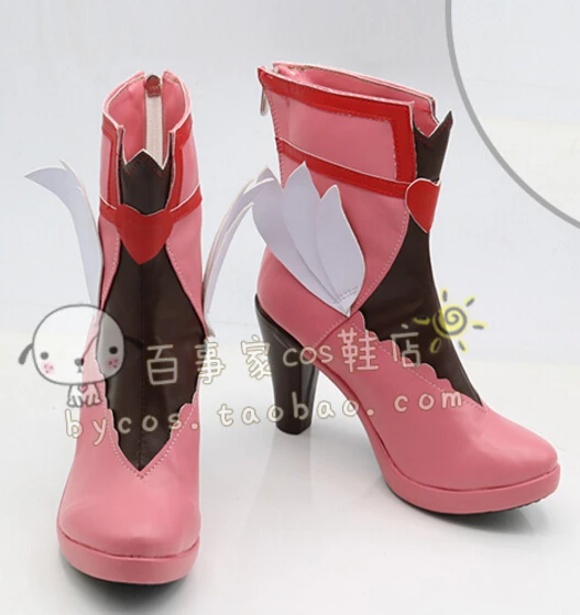 OW Косплей D. VA DVA Хана Сонг Волшебная Девушка Косплей Костюм Униформа платье для взрослых женщин полный комплект Хэллоуин Карнавальный костюм на заказ