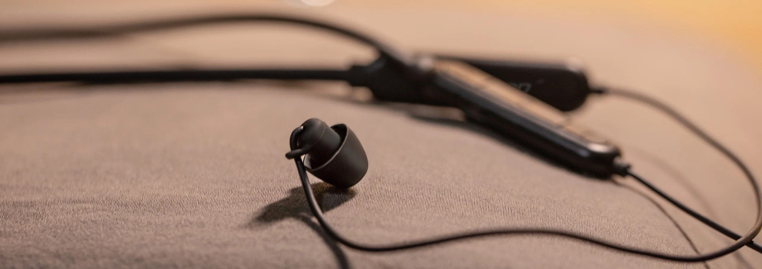 Hi-fi стерео Bluetooth наушники IPX5 Водонепроницаемый Bluetooth 5,0 Sleepbuds совместимый для IOS/Android