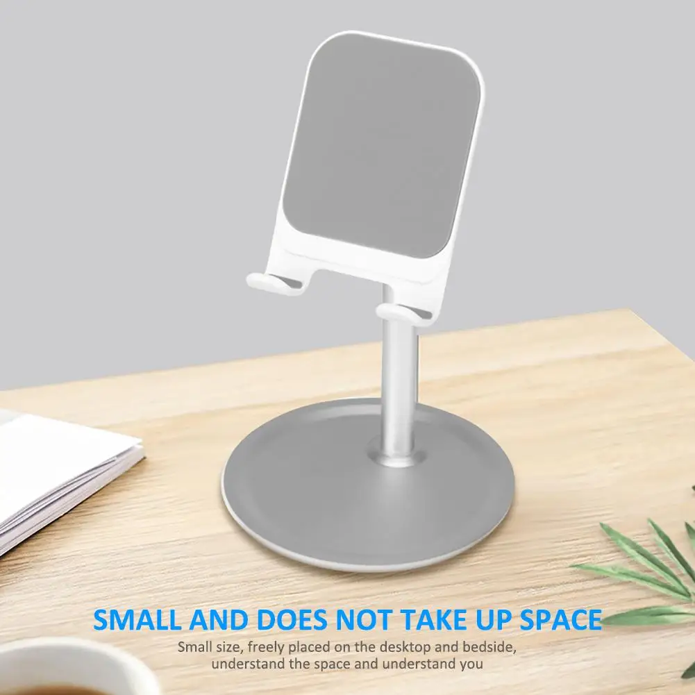 универсальная настольная п