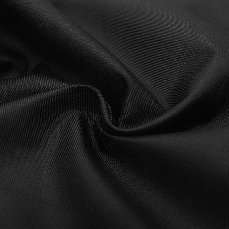 Светильник с квадратной формой прочный водонепроницаемый чехол для птичьей