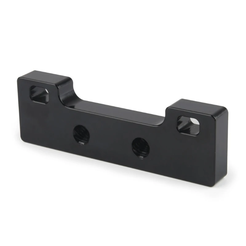 

1set Valves Spring Compressor Tool for Acura VTEC Series B16A B18C Engines