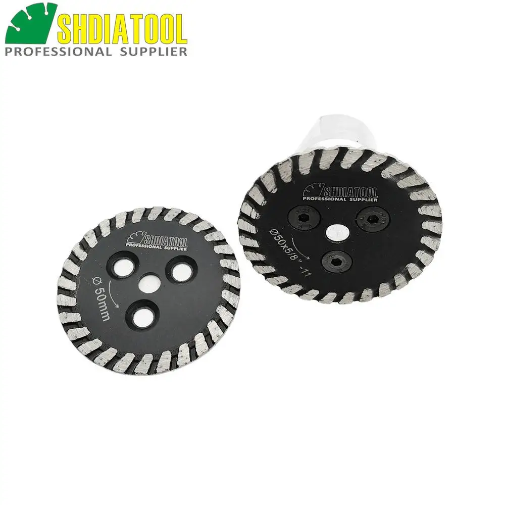 SHDIATOOL 1 шт. горячепрессованный Мини Алмазный гравировальный пильный диск со