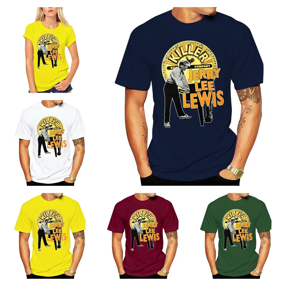 Мужская футболка по цене летние топы футболки сексуальная женская модная с