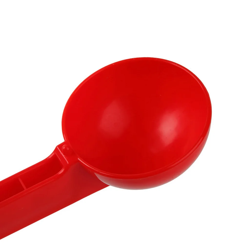 

Snowball Maker Snowball Tool Winter Snowball Making Tools Children Snowball Toy Snowball Fight Snow Ball Clip