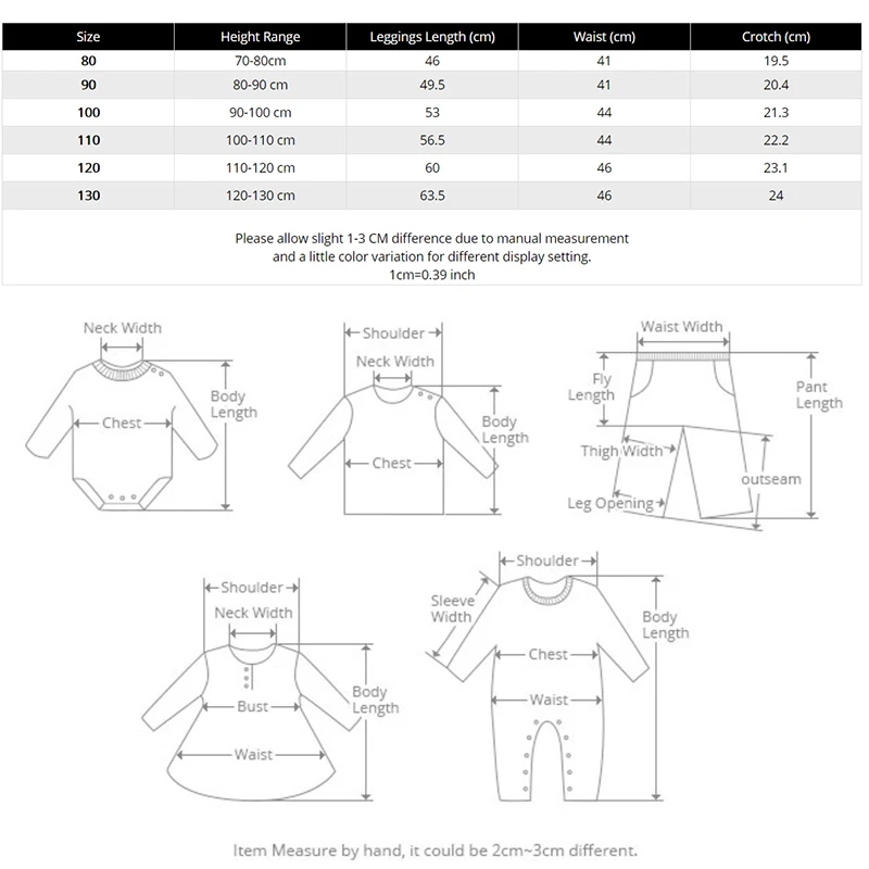 Осенние штаны для маленьких девочек детские хлопковые леггинсы Smile Весенняя