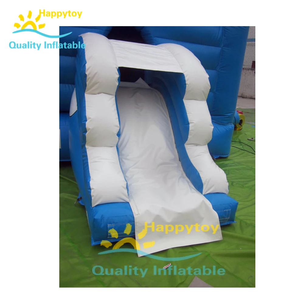 Износостойкие вечерние акулы для взрослых надувной батут прыжков|Надувные