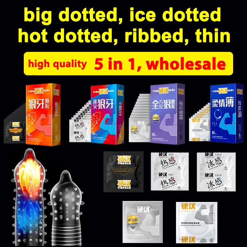 Оптовая цена большой потенциал рукав для пениса разные виды - Цена: 668.84