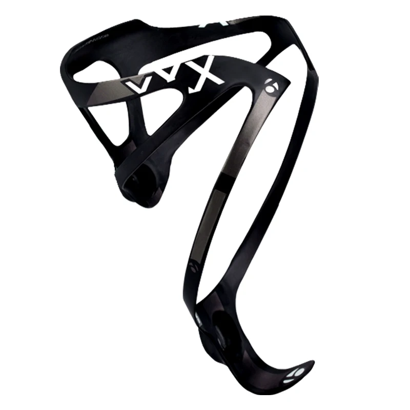 Держатель для бутылки велосипеда из углеродного волокна ульсветильник