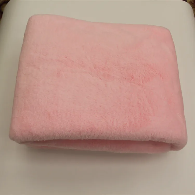 pink 145*100 см, 24 В, одеяло с подогревом для автомобиля, грузовика, решетка, энергосберегающее, Осень-зима, теплый обогреватель, автомобильное электрическое одеяло - Color: pink