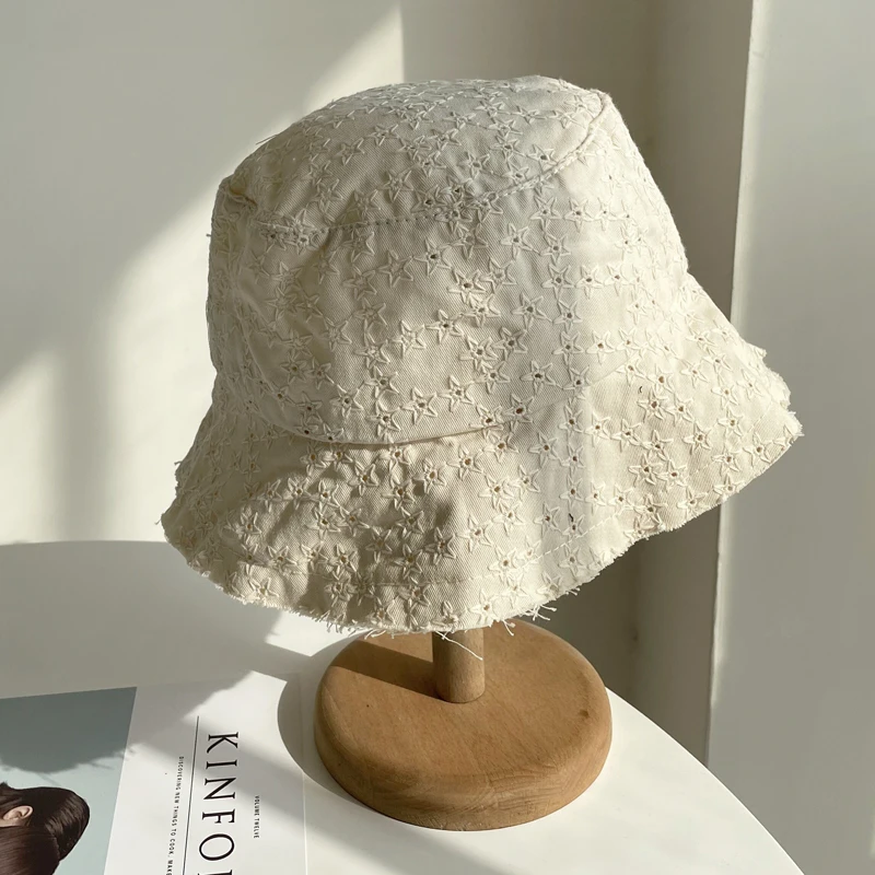 Женский браслет с круглым вырезом новая купольная круглая модная одежда