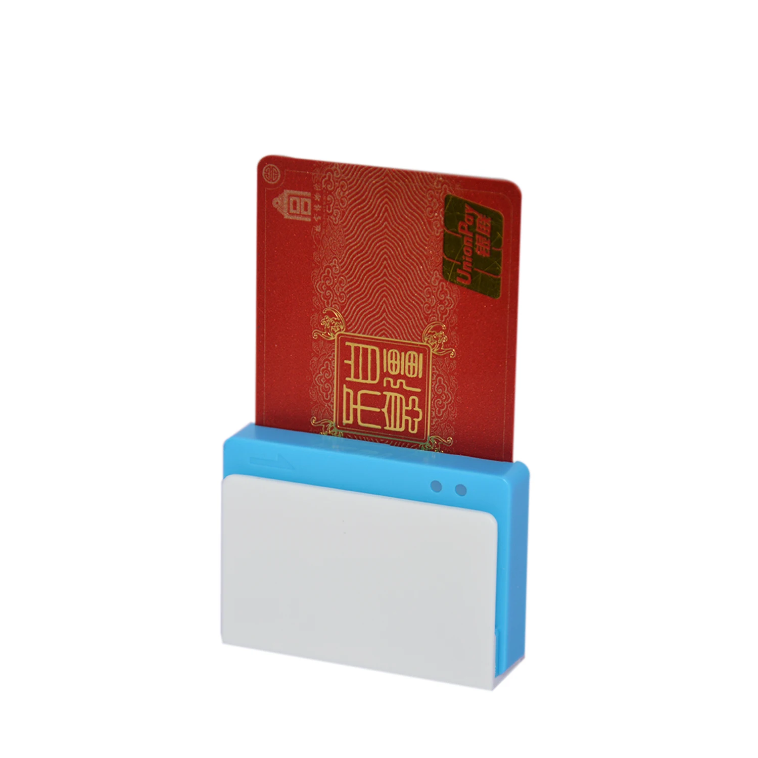 EMV удобный Bluetooth Портативный Смарт IC чип Магнитный кардридер Track1/2 MPR100|Сканеры| |