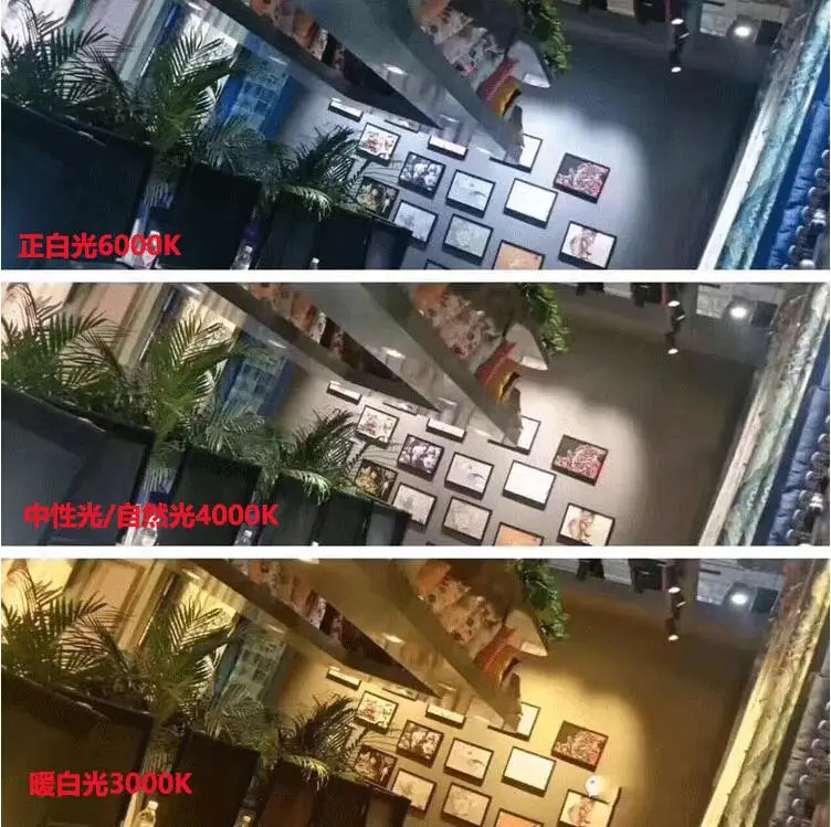 Ультратонкая светодиодная панель 12 В скрытый Мини светодиодный дисплей кухонный