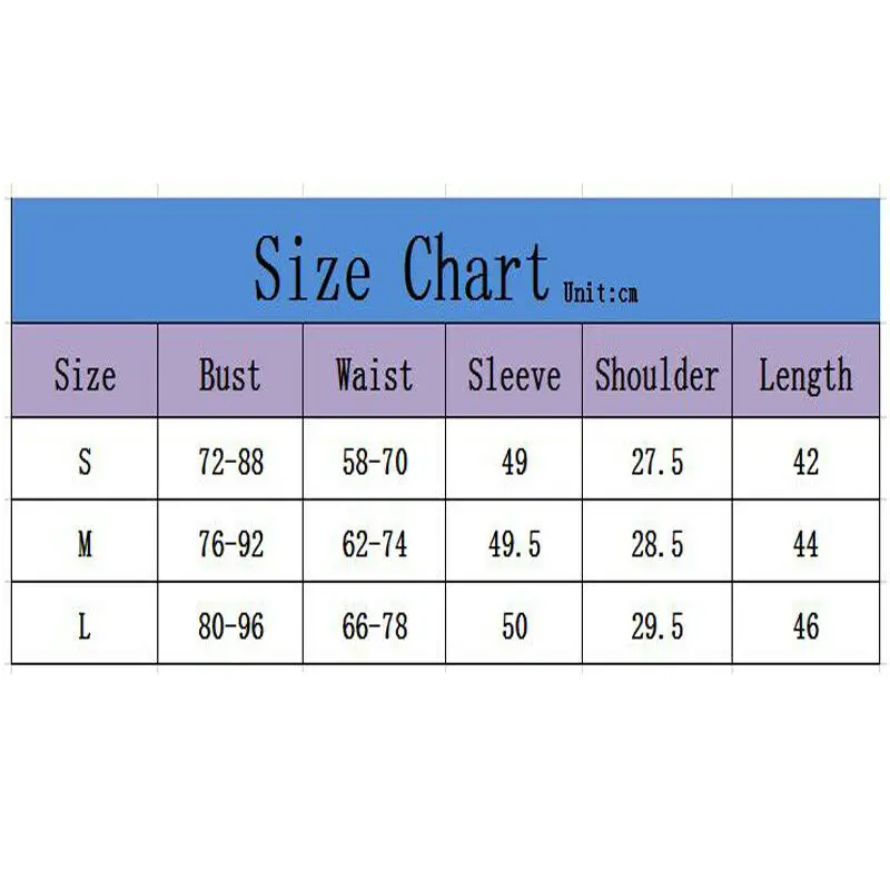 

Women Sweater Ladies Long Puff Sleeve Tops Pullover Sweater Loose Jumper Ribbed Sequined See Through Autumn Spring Basic 2020