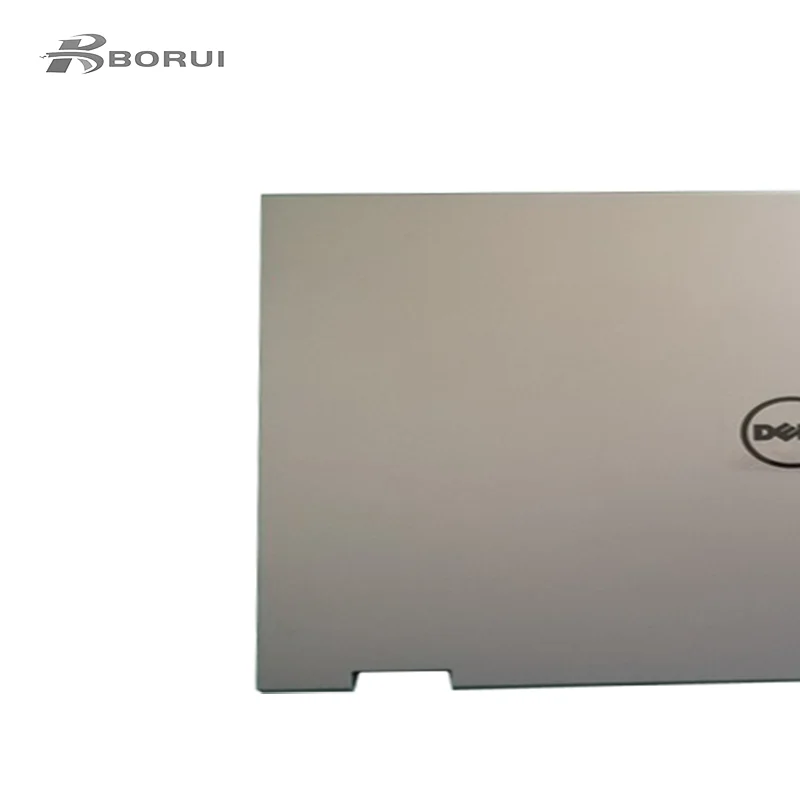 Новый ноутбук LCD задняя крышка для DELL inspiron 13 7000 7347 7348 3 &quotСеребряный ЖК P/N 05WN1X