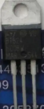 M27C322 100F1 TL2349EP BTB24 600BW G3VM 41ER M201 20 AD9850|m27c322-100f1| |