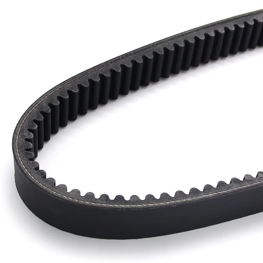 Ремень для квадроцикла UTV ремень перекачки ремень-клатч JOHN DEERE GATOR 850D XUV 2007-2010 ATV |