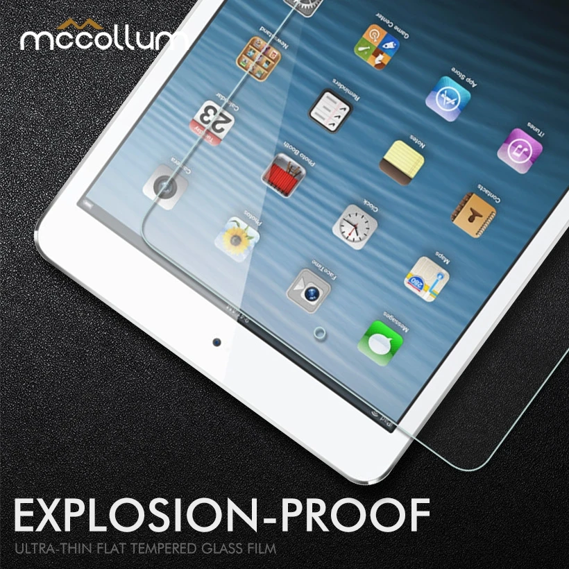 Мягкий силиконовый планшеты чехол для ipad Mini 5 4, версия 1, 2, 3 ipad Air 2 чехол Обложка для ipad Pro 10,5 9,7 прозрачный термополиуретановый чехол