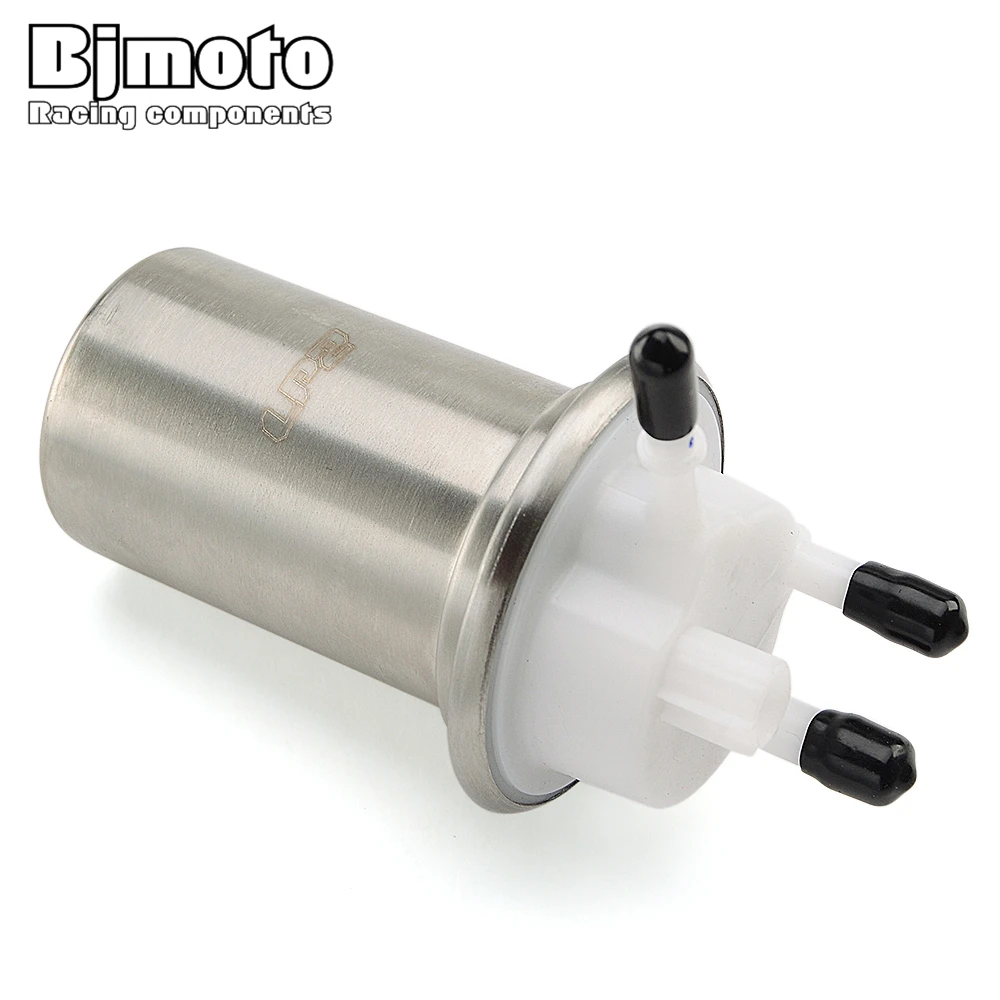 16700-kwf-951мотоциклетный топливный насос для Honda NXR150 08-15 XRE300 10-12 CBF125 NX400 13-15 Hero Karizma ZMR