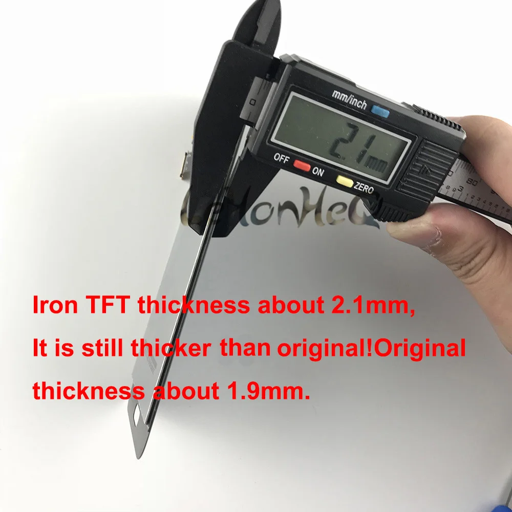 

5 Piece/lot Iron sheet J500 LCD For Samsung galaxy J5 2015 J500 J500F J500G J500M LCD Display Touch screen Digitizer Assembly