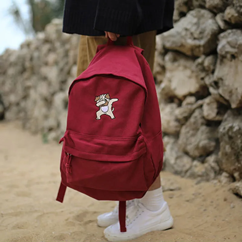 NJ магазин школьная сумка модный дизайн школьный рюкзак для девочек высокое