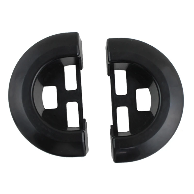 Поплавок атомайзера для 10 головок ультразвуковой буй атомайзера|Увлажнители