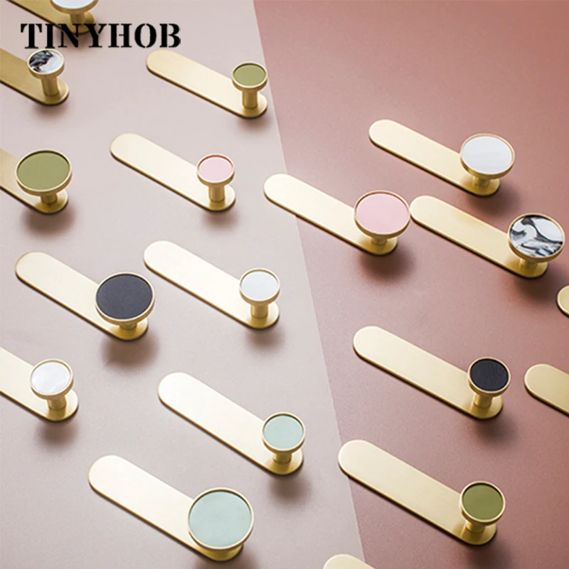 Куртка с золотистой подкладкой крючок латунь Крючки Настенные одежда шляпа L