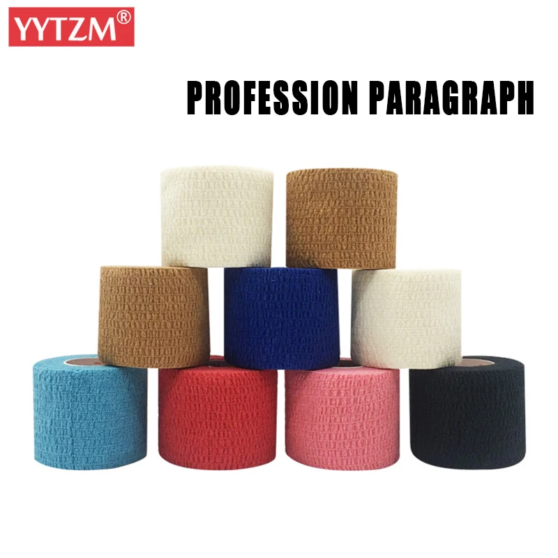 Полностью хлопковые эластичные наколенники протектор для рыбалки спорта