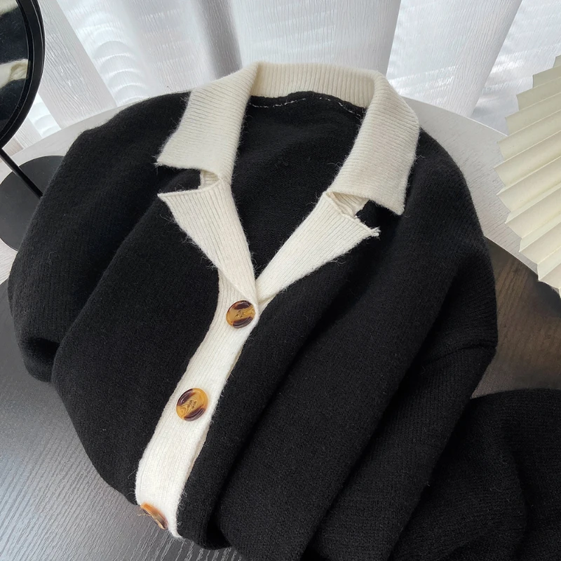 Дешевая оптовая продажа 2021 Весна Лето Осень Новая мода Повседневный Теплый