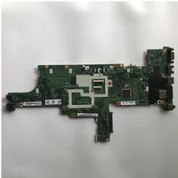 new for lenovo thinkpad t440s i7 4600 laptop integrated motherboard fru 04x3969 04x3963 04x3968 04x3971 100 test ok
