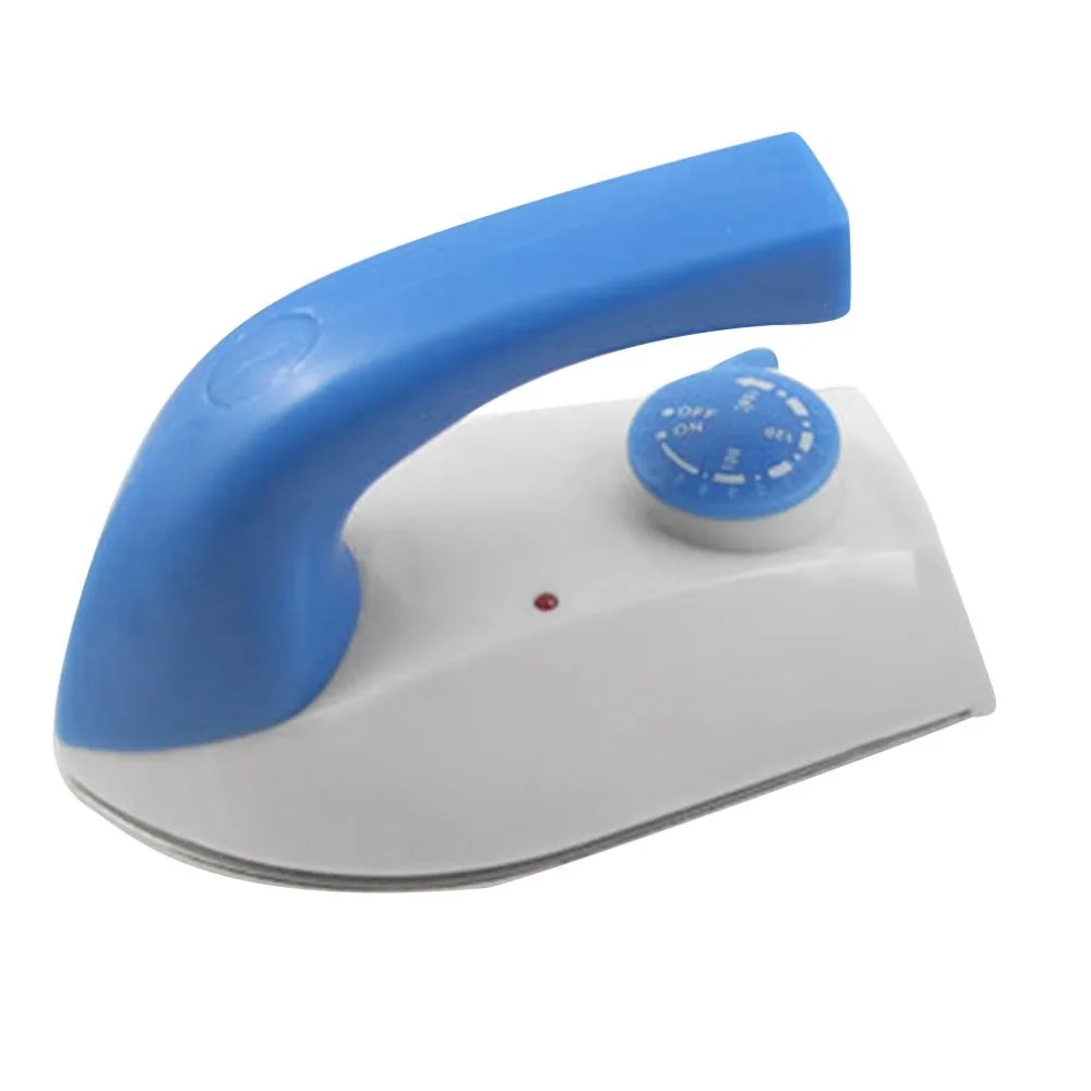 Мини Портативный туристическое снаряжение Контроль температуры Путешествия