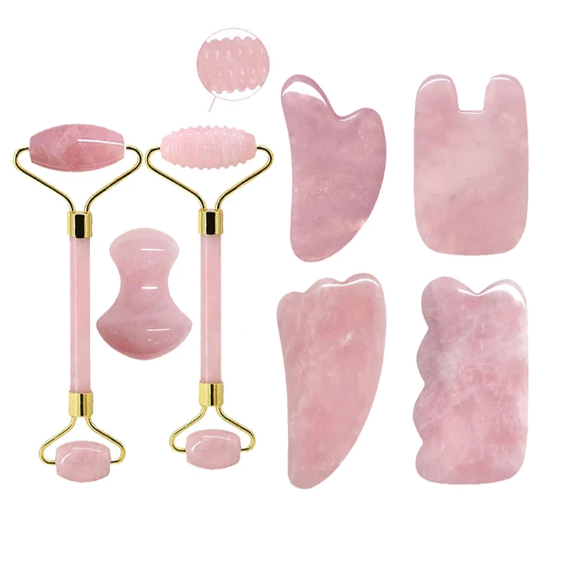 

Skin Care Tool
