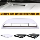 1 шт., универсальная крышка для вентиляционного отверстия автомобиля