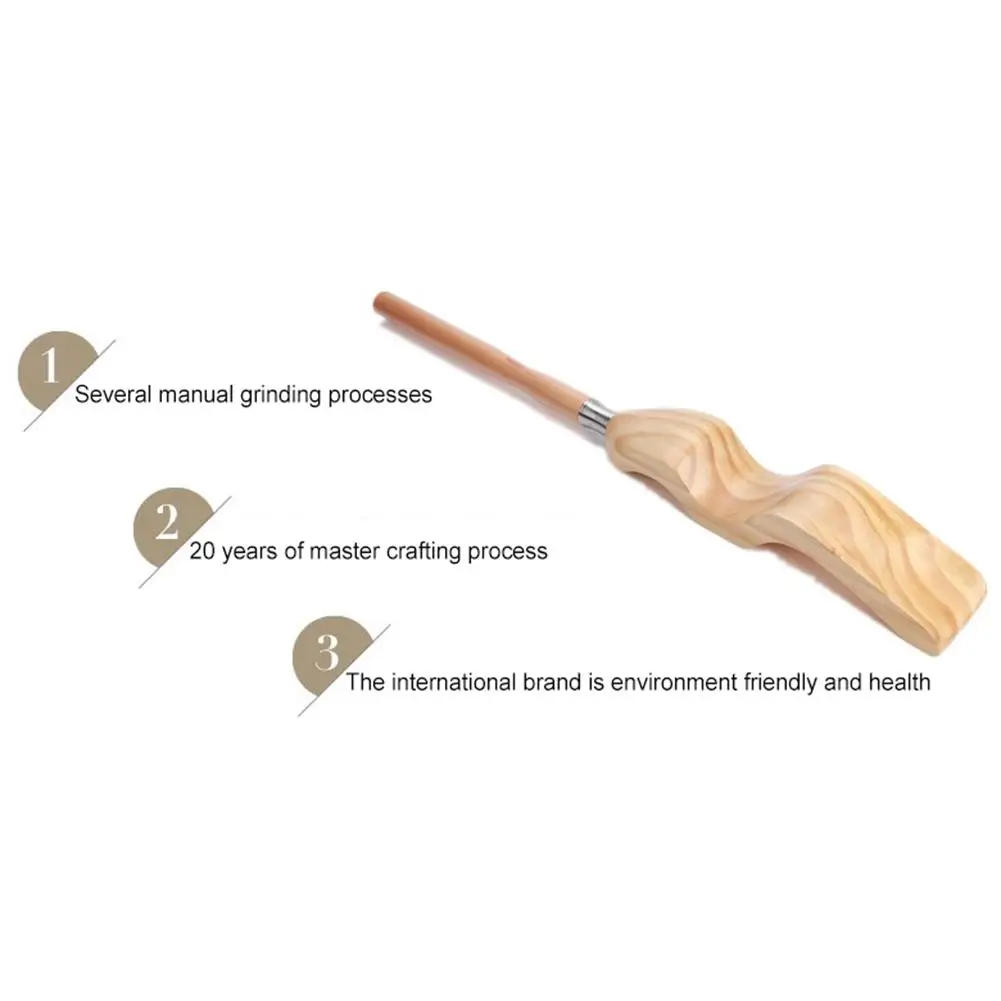 Приспособление для растяжки ног балетный подъём коррекция формы растягивание